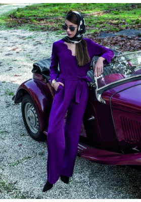 Michaela Louisa 8953 